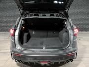 Geely Coolray I Екатеринбург  - изображение 28