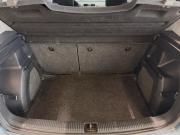 Skoda Fabia II Волгоград  - изображение 36