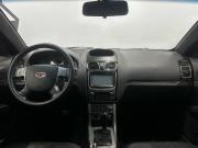 Geely Emgrand EC7 Ростов-на-Дону  - изображение 27
