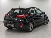 Hyundai i30 II Москва  - изображение 33