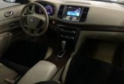 Nissan Teana III (L33) Астрахань  - изображение 34
