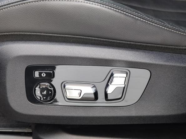 BMW X6 III (G06) с пробегом 2020 года, цена 8 445 000 рублей, 47828 км, внедорожник, Автокод Объявления