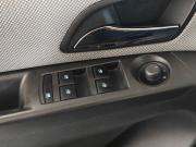 Chevrolet Cruze I Москва  - изображение 33