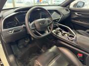 Geely Tugella I Рестайлинг Москва  - изображение 34