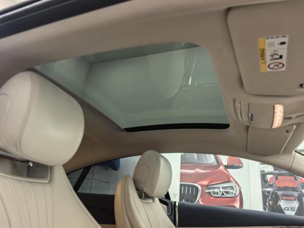 Mercedes-Benz E-Класс V (W213 S213 C238) с пробегом 2019 года, цена 4 326 000 рублей, 59792 км, купе, Автокод Объявления