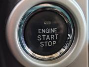 Toyota Land Cruiser Prado 150 Series Барнаул  - изображение 65