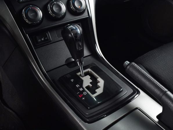 Mazda 6 II (GH) Рестайлинг с пробегом 2010 года, цена 1 149 999 рублей, 265571 км, седан, Автокод Объявления