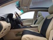 Lexus RX III Мурманск  - изображение 36