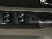 Chevrolet Rezzo Иваново  - изображение 40