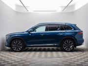 Geely Monjaro I Москва  - изображение 27