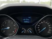 Ford Focus III Москва  - изображение 40