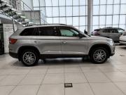 Skoda Kodiaq I Казань  - изображение 27
