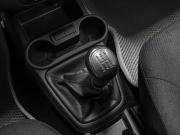 Lada (ВАЗ) Granta I Рестайлинг Минеральные Воды  - изображение 28