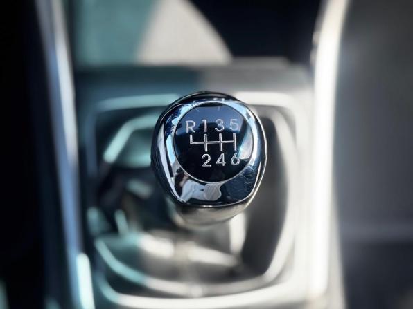 Hyundai i30 II с пробегом 2014 года, цена 1 000 000 рублей, 151565 км, хэтчбек, Автокод Объявления