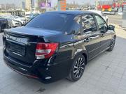 Lada (ВАЗ) Granta I Рестайлинг Краснодар  - изображение 17