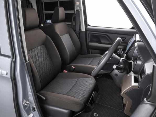 Toyota Roomy I Рестайлинг с пробегом 2022 года, цена 1 199 000 рублей, 89312 км, микровэн, Автокод Объявления