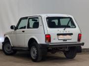 Lada (ВАЗ) 2121 (4x4) I Рестайлинг Кемерово  - изображение 22