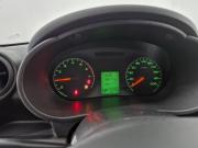 Lada (ВАЗ) Granta I Нижний Новгород  - изображение 25