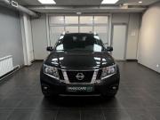 Nissan Terrano III (D10) Тверь  - изображение 26
