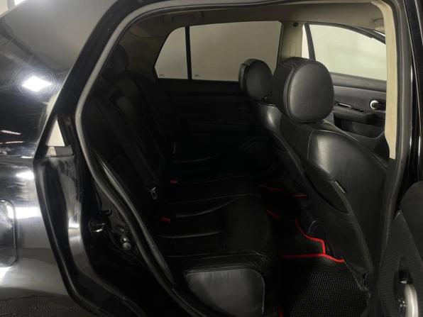 Nissan Tiida I Рестайлинг с пробегом 2010 года, цена 568 000 рублей, 282120 км, седан, Автокод Объявления