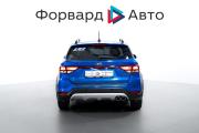 Kia Rio IV Тюмень  - изображение 33