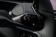 Volkswagen Tiguan III (China Market) Москва  - изображение 62