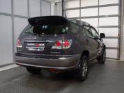Toyota Harrier I (XU10) Рестайлинг Кемерово  - изображение 23