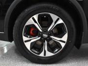 Chery Tiggo 7 Pro Max I Москва  - изображение 38