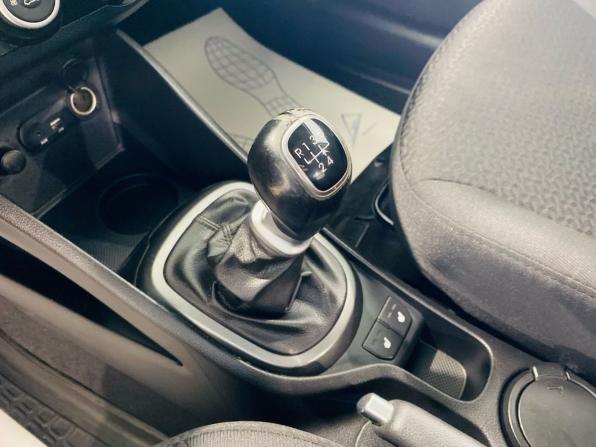 Kia Rio III Рестайлинг с пробегом 2016 года, цена 1 150 000 рублей, 77099 км, седан, Автокод Объявления
