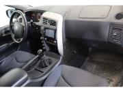 SsangYong Kyron I Рестайлинг Коломна  - изображение 20