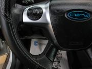Ford Focus III Калуга  - изображение 26