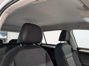 Volkswagen Tiguan II Рестайлинг Москва  - изображение 52