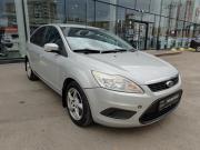 Ford Focus II Рестайлинг Ижевск  - изображение 25