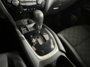 Nissan Qashqai II Москва  - изображение 39