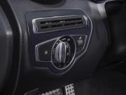 Mercedes-Benz C-Класс IV (W205) Ростов-на-Дону  - изображение 32