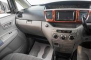 Toyota Noah I (R60) Барнаул  - изображение 43