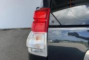 Toyota Land Cruiser Prado 150 Series Киров  - изображение 64