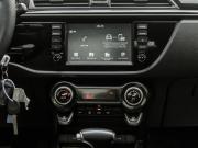Kia Rio IV Екатеринбург  - изображение 42