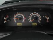 Lada (ВАЗ) Niva Travel I Ростов-на-Дону  - изображение 32