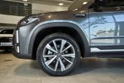 Changan CS95 I Рестайлинг 2 Астрахань  - изображение 14