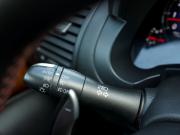 Infiniti FX II (S51) Рестайлинг Ижевск  - изображение 60