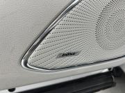 Hongqi HS5 I Рестайлинг Ростов-на-Дону  - изображение 36