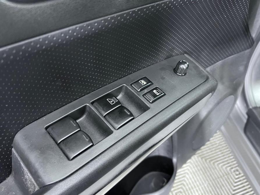 Nissan X-Trail II Рестайлинг Ростов-на-Дону  - изображение 9