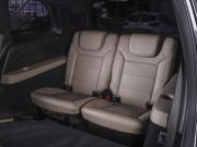 Mercedes-Benz GL-Класс II (X166) Ростов-на-Дону  - изображение 36