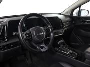 Kia Sportage V Москва  - изображение 38