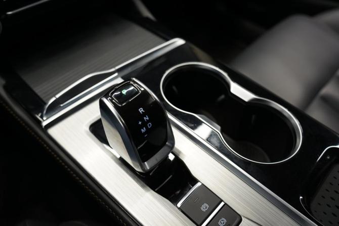 Omoda S5 с пробегом 2023 года, цена 1 532 000 рублей, 62000 км, седан, Автокод Объявления