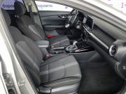 Kia Cerato IV Рестайлинг Ростов-на-Дону  - изображение 40