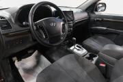 Hyundai Santa Fe II Рестайлинг Новокузнецк  - изображение 34