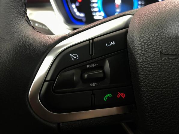 Geely Coolray I с пробегом 2023 года, цена 1 704 000 рублей, 91942 км, внедорожник, Автокод Объявления