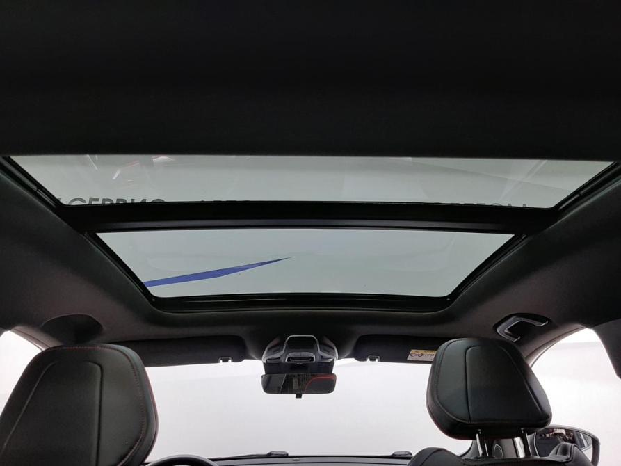Geely Coolray I Рестайлинг Москва  - изображение 18